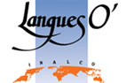 Université des Langues Orientales de Paris
